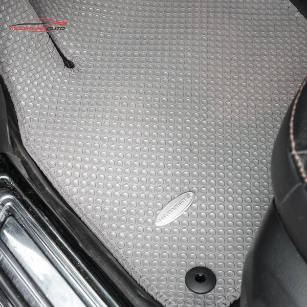 Thảm Lót Sàn Kata Ô Tô Mazda CX5