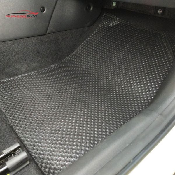 Thảm Lót Sàn Kata Ô Tô Toyota Corolla Cross