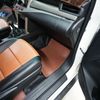 Thảm Lót Sàn Kata Ô Tô Toyota Innova 2020
