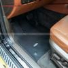 Thảm Lót Sàn Kata Ô Tô Vinfast Minio Green