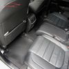 Thảm Lót Sàn Kata Ô Tô Honda CRV 2021