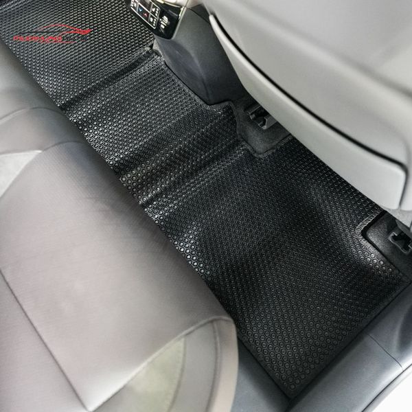 Thảm Lót Sàn Kata Ô Tô Lexus RX350 2024