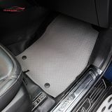 Thảm Lót Sàn Kata Ô Tô Mazda CX5