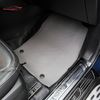 Thảm Lót Sàn Kata Ô Tô Mazda CX5