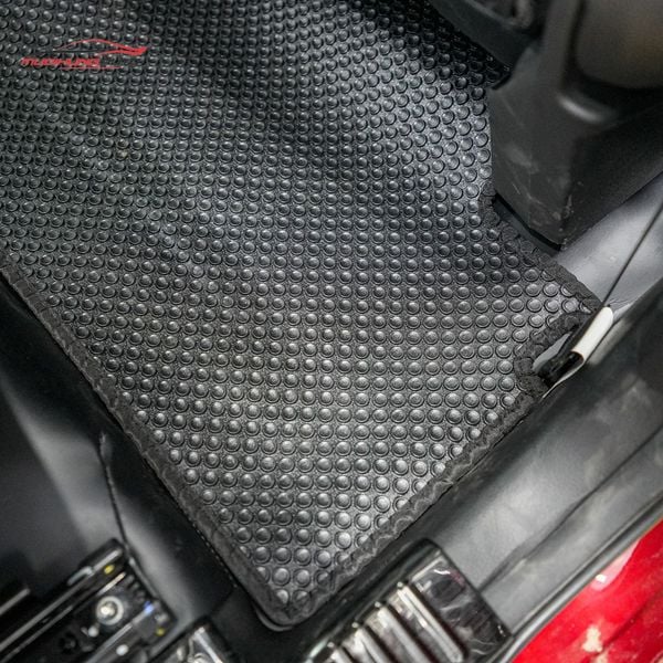 Thảm Lót Sàn Kata Ô Tô Suzuki XL7