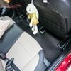 Thảm Lót Sàn Kata Ô Tô Hyundai Accent