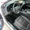 Thảm Lót Sàn Kata Ô Tô Lexus RX350 2024