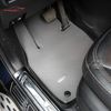 Thảm Lót Sàn Kata Ô Tô Mazda CX5
