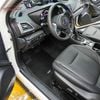 Thảm Lót Sàn Kata Ô Tô Subaru Forester 2024