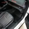 Thảm Lót Sàn Kata Ô Tô Hyundai Elantra 2024