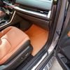 Thảm Lót Sàn Kata Ô Tô Kia Carnival 2023