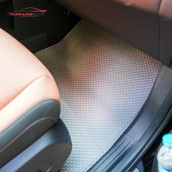 Thảm Lót Sàn Kata Ô Tô Kia Carnival