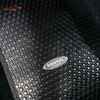 Thảm Lót Sàn Kata Ô Tô Mazda CX5 2023