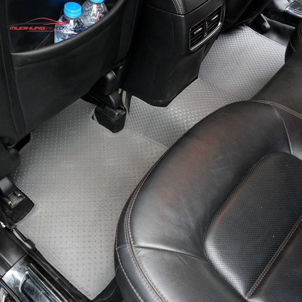 Thảm Lót Sàn Kata Ô Tô Mazda CX5