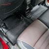 Thảm Lót Sàn Kata Ô Tô Suzuki XL7