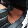 Thảm Lót Sàn Kata Ô Tô Toyota Innova 2020