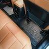 Thảm Lót Sàn Lavor Ô Tô BMW 320i