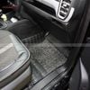 Thảm Lót Sàn Lavor Ô Tô Ford Ranger 2024