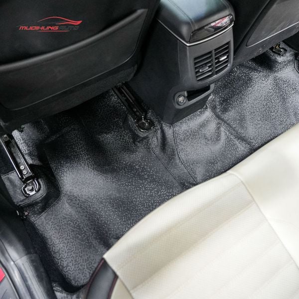 Thảm Lót Sàn Lavor Ô Tô Kia Seltos