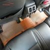 Thảm Lót Sàn Lavor Ô Tô Mitsubishi Outlander
