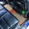 Thảm Lót Sàn Lavor Ô Tô Honda City