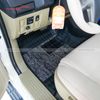 Thảm Lót Sàn Lavor Ô Tô Toyota Fortuner 2015