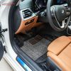 Thảm Lót Sàn Lavor Ô Tô BMW 320i