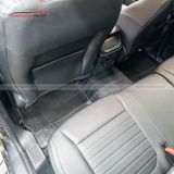 Thảm Lót Sàn Lavor Ô Tô Ford Everest 2024