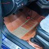 Thảm Lót Sàn Lavor Ô Tô Honda City