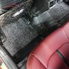 Thảm Lót Sàn Lavor Ô Tô Kia K5