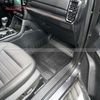 Thảm Lót Sàn Lavor Ô Tô Ford Everest 2024