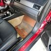 Thảm Lót Sàn Lavor Ô Tô Mitsubishi Outlander