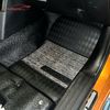 Thảm Lót Sàn Lavor Ô Tô Mitsubishi Triton 2024