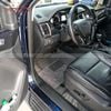 Thảm Lót Sàn Lavor Ô Tô Ford Everest 2022