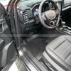 Thảm Lót Sàn Lavor Ô Tô Ford Everest 2024