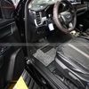 Thảm Lót Sàn Lavor Ô Tô Ford Ranger 2024