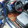 Thảm Lót Sàn Lavor Ô Tô Honda City