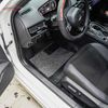 Thảm Lót Sàn Lavor Ô Tô Honda Civic RS