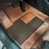 Thảm Lót Sàn Lavor Ô Tô Hyundai Santafe
