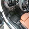 Thảm Lót Sàn Lavor Ô Tô MINI Cooper Clubman
