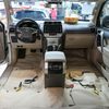 Thảm Lót Sàn Lavor Ô Tô Toyota Land Cruiser Prado