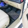Thảm Lót Sàn Lavor Ô Tô Toyota Fortuner 2015