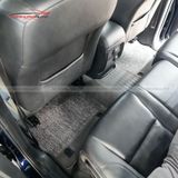 Thảm Lót Sàn Lavor Ô Tô Ford Everest 2022