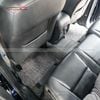 Thảm Lót Sàn Lavor Ô Tô Ford Everest 2022