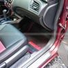 Thảm Lót Sàn Lavor Ô Tô Honda City 2015