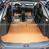 Thảm Lót Sàn Lavor Ô Tô Honda HRV 2024