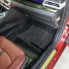Thảm Lót Sàn Lavor Ô Tô Kia K5