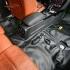 Thảm Lót Sàn Lavor Ô Tô MINI Cooper Clubman