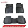 Thảm Lót Sàn Macsim Ô Tô Honda HRV