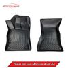 Thảm Lót Sàn Macsim Ô Tô Audi A4
